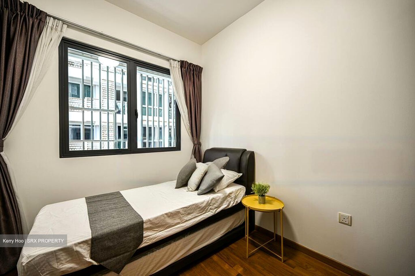 Rezi 3Two (D14), Apartment #524398811